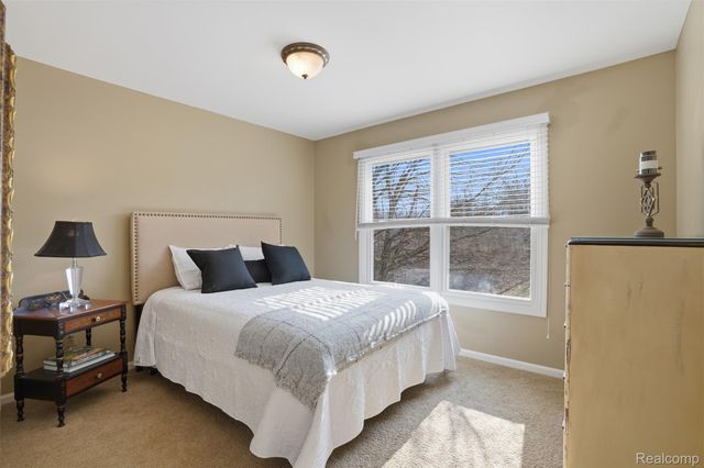 10146 Newfound Gap, Brighton Township, MI 48114