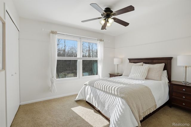 10146 Newfound Gap, Brighton Township, MI 48114