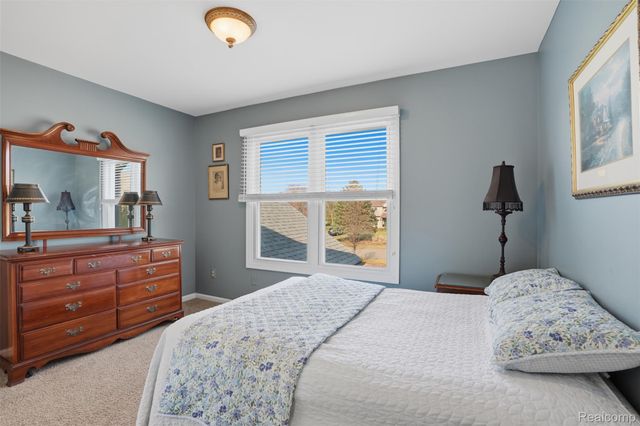 10146 Newfound Gap, Brighton Township, MI 48114