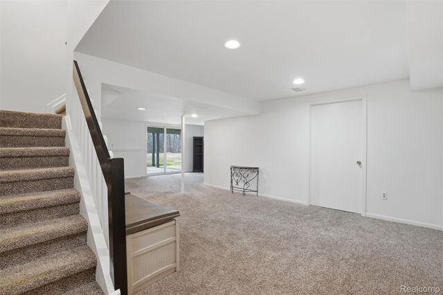 10146 Newfound Gap, Brighton Township, MI 48114