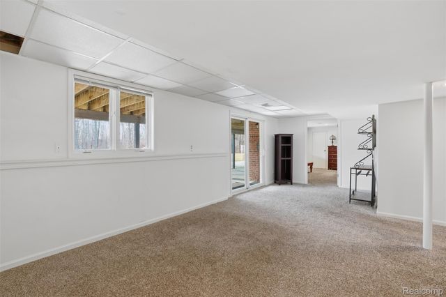 10146 Newfound Gap, Brighton Township, MI 48114