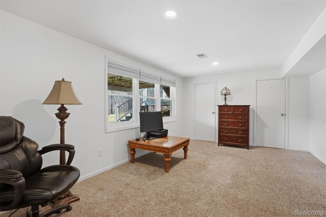 10146 Newfound Gap, Brighton Township, MI 48114