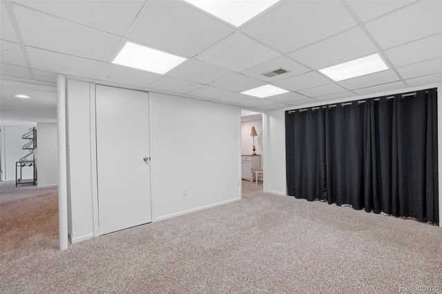 10146 Newfound Gap, Brighton Township, MI 48114