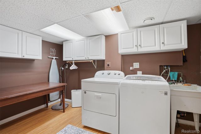 10146 Newfound Gap, Brighton Township, MI 48114