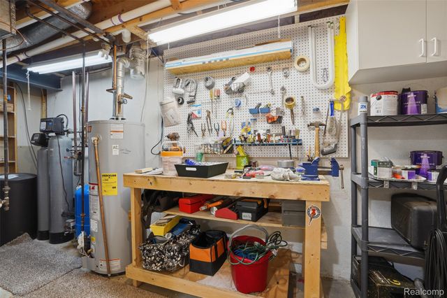 10146 Newfound Gap, Brighton Township, MI 48114