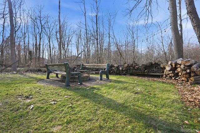 10146 Newfound Gap, Brighton Township, MI 48114