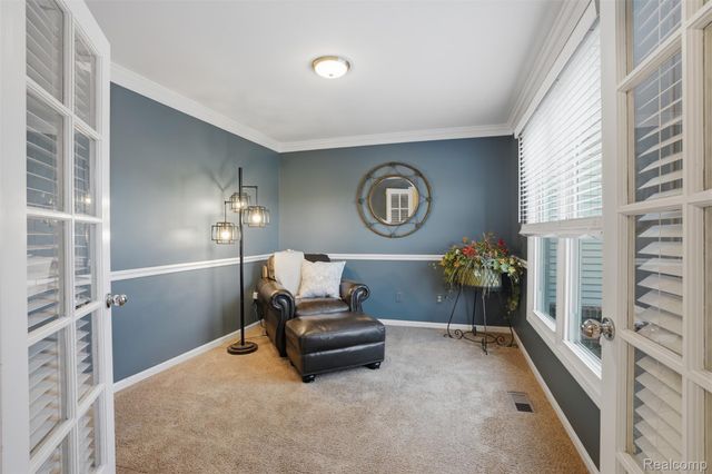 10146 Newfound Gap, Brighton Township, MI 48114