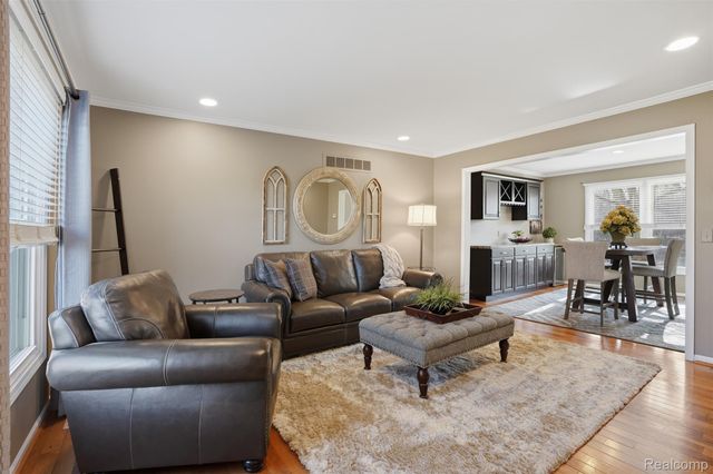 10146 Newfound Gap, Brighton Township, MI 48114