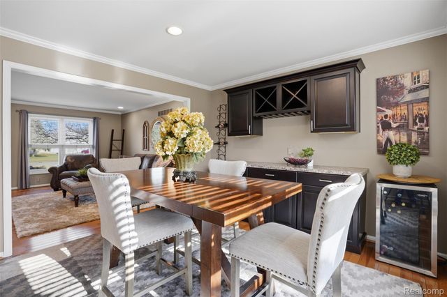 10146 Newfound Gap, Brighton Township, MI 48114