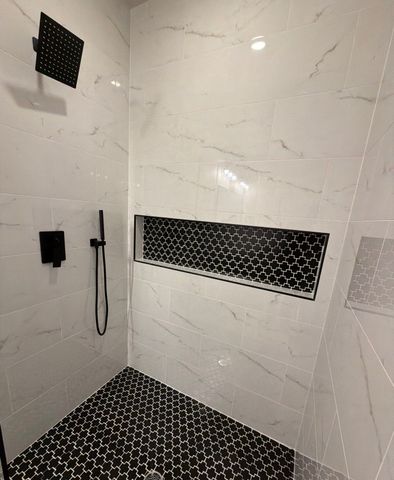 5709 Barkridge Drive, Granbury, TX 76048