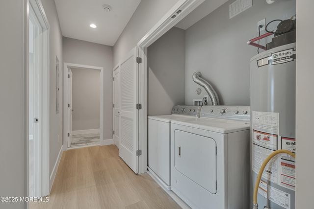 720 8th Street, Union Beach, NJ 07735