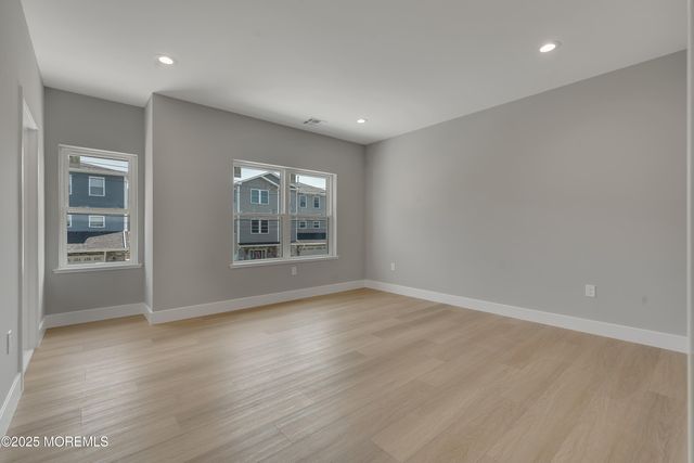 720 8th Street, Union Beach, NJ 07735