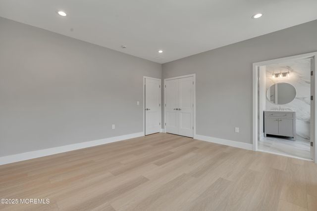 720 8th Street, Union Beach, NJ 07735