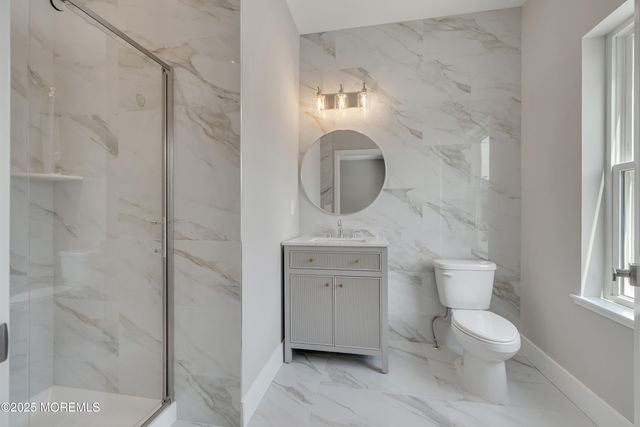 720 8th Street, Union Beach, NJ 07735