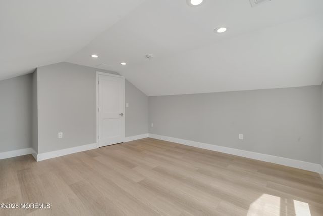 720 8th Street, Union Beach, NJ 07735