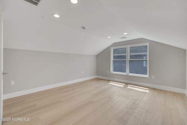 720 8th Street, Union Beach, NJ 07735