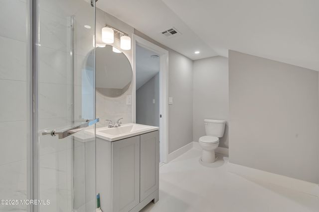 720 8th Street, Union Beach, NJ 07735