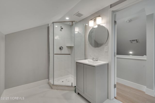 720 8th Street, Union Beach, NJ 07735