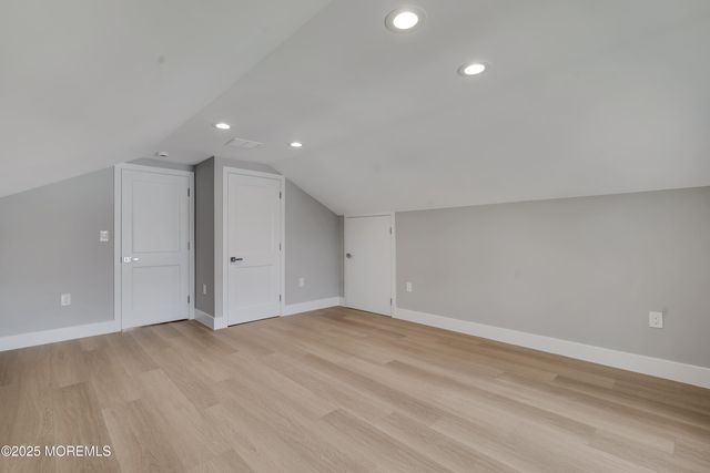 720 8th Street, Union Beach, NJ 07735