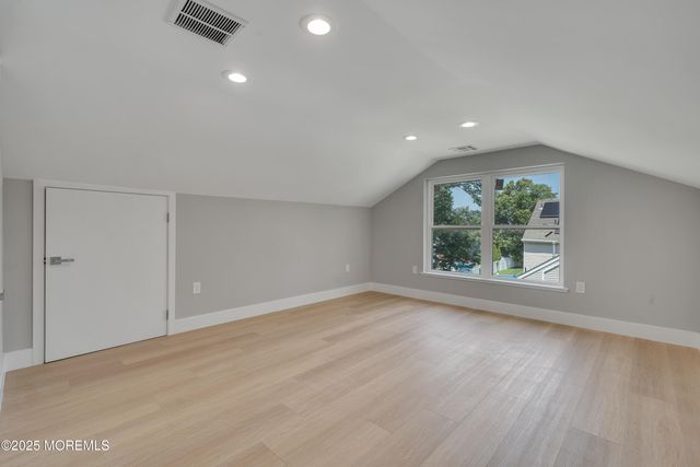 720 8th Street, Union Beach, NJ 07735