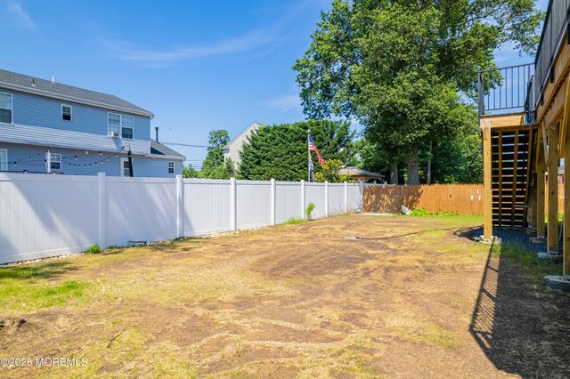 720 8th Street, Union Beach, NJ 07735