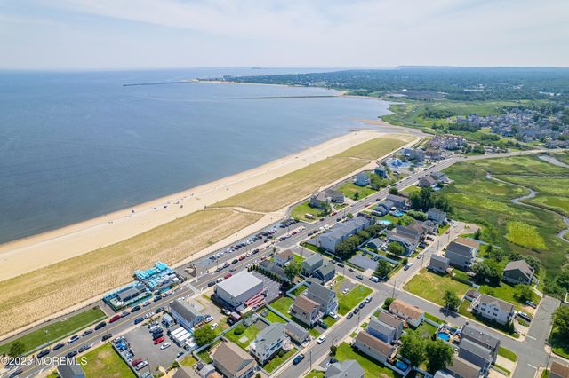 720 8th Street, Union Beach, NJ 07735