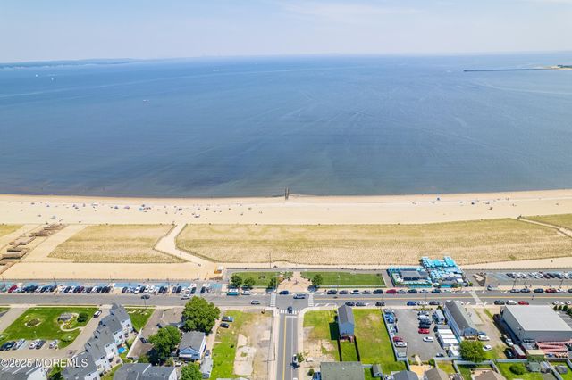 720 8th Street, Union Beach, NJ 07735