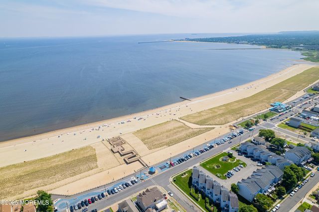 720 8th Street, Union Beach, NJ 07735