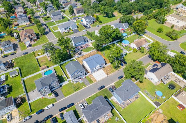 720 8th Street, Union Beach, NJ 07735