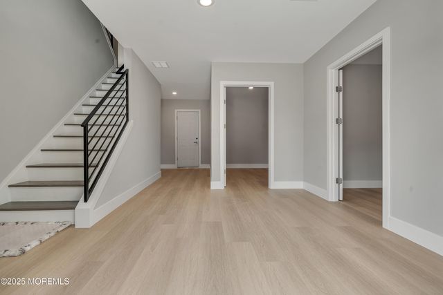 720 8th Street, Union Beach, NJ 07735