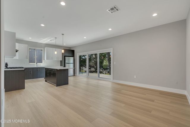 720 8th Street, Union Beach, NJ 07735