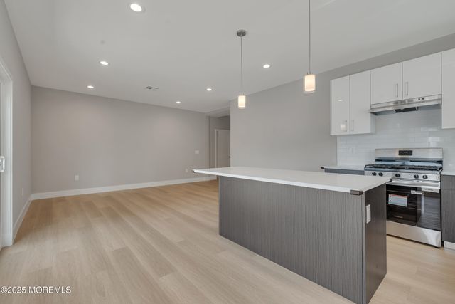 720 8th Street, Union Beach, NJ 07735