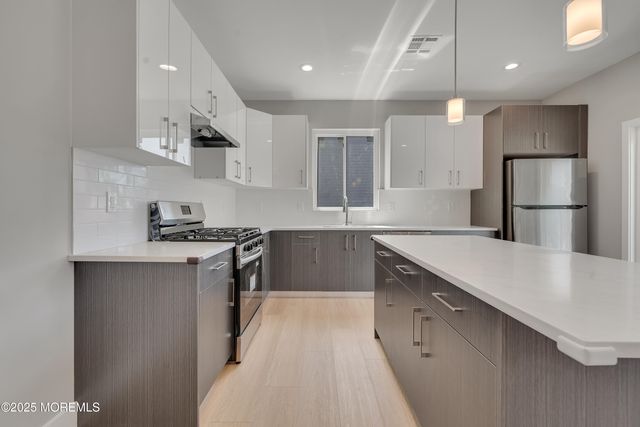 720 8th Street, Union Beach, NJ 07735