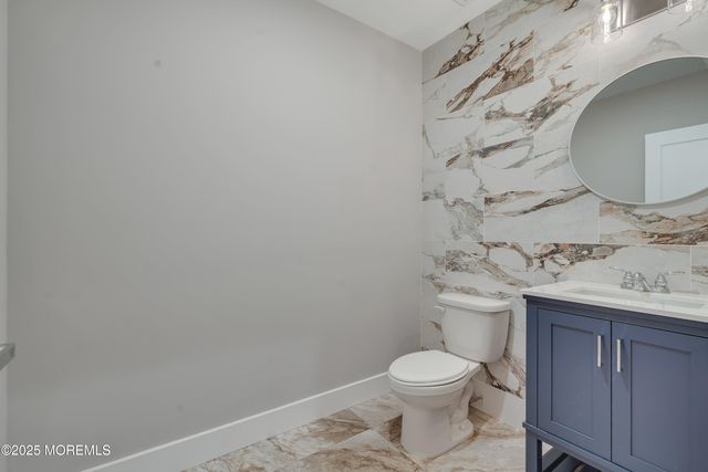 720 8th Street, Union Beach, NJ 07735