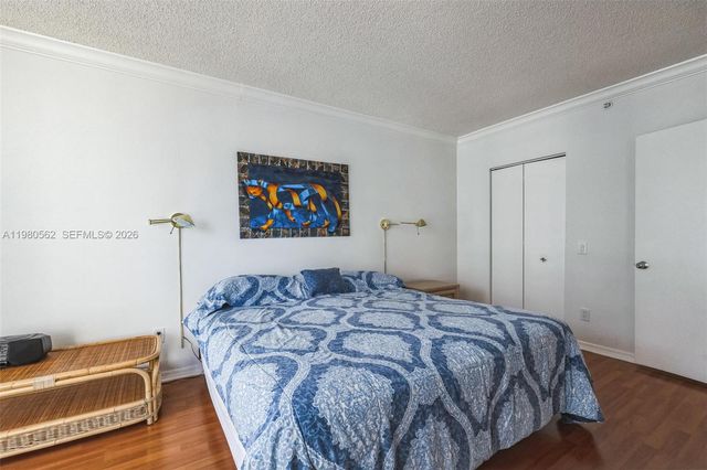 21205 Yacht Club Dr 1802, Aventura, FL 33180