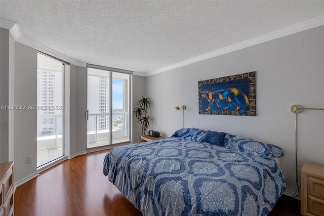 21205 Yacht Club Dr 1802, Aventura, FL 33180