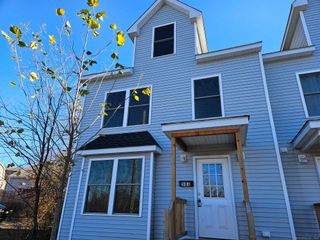98 Brookfield Street A, Hartford, CT 06106