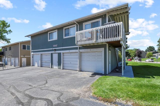 2246 N Coronado parkway Parkway A, Denver, CO 80229