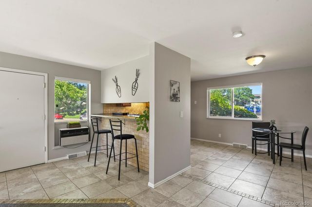 2246 N Coronado parkway Parkway A, Denver, CO 80229