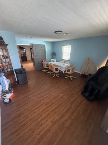 301 Charles Drive, Irving, TX 75060