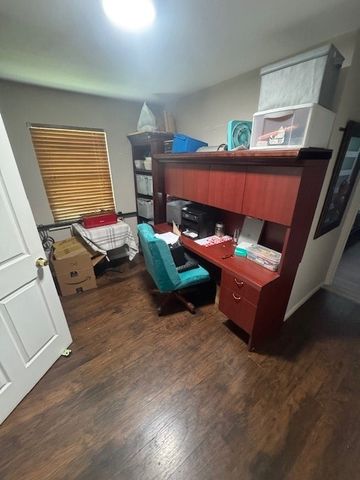 301 Charles Drive, Irving, TX 75060