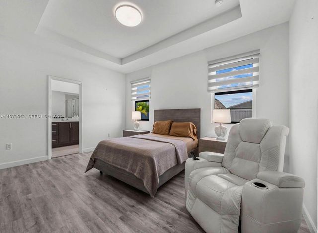 13351 SW 190th St, Miami, FL 33177