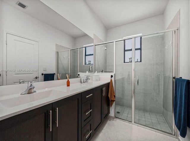 13351 SW 190th St, Miami, FL 33177