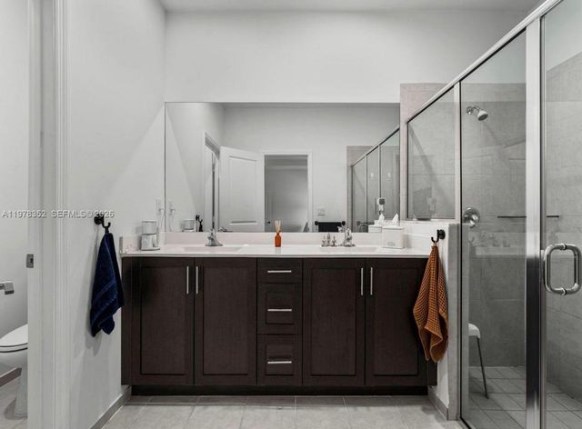 13351 SW 190th St, Miami, FL 33177