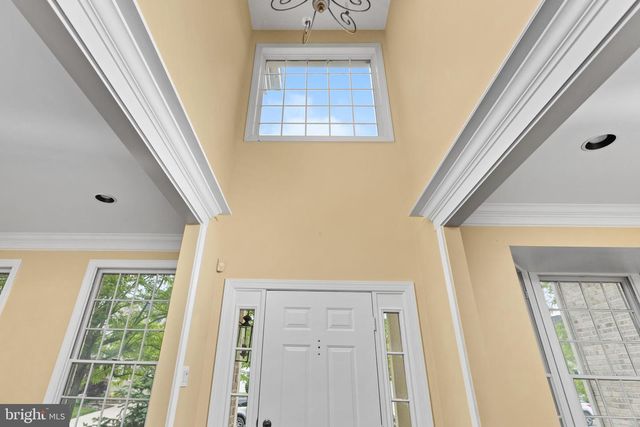 5 SPRINGHOUSE CT, Bordentown, NJ 08505