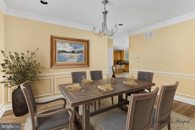 5 SPRINGHOUSE CT, Bordentown, NJ 08505