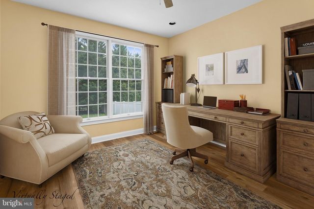 5 SPRINGHOUSE CT, Bordentown, NJ 08505
