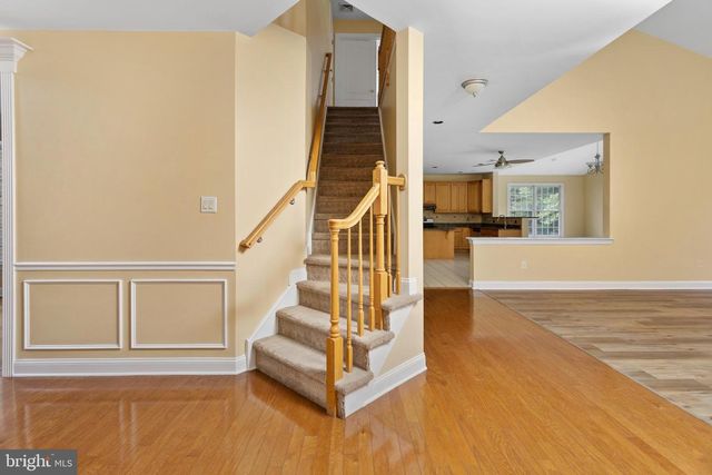 5 SPRINGHOUSE CT, Bordentown, NJ 08505