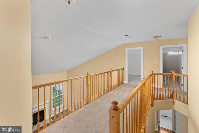 5 SPRINGHOUSE CT, Bordentown, NJ 08505