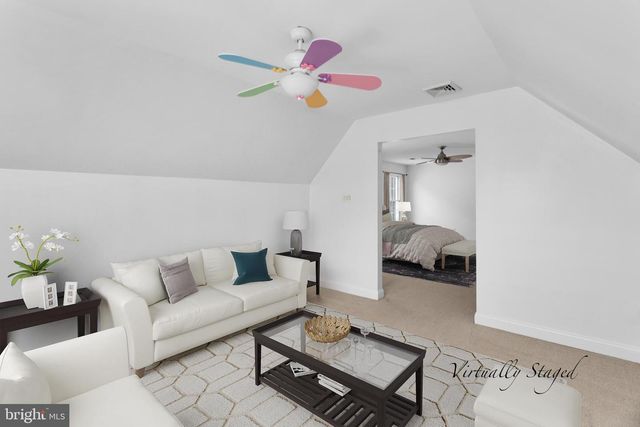 5 SPRINGHOUSE CT, Bordentown, NJ 08505